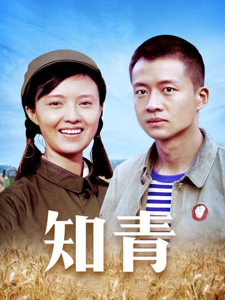 映画馆自慰